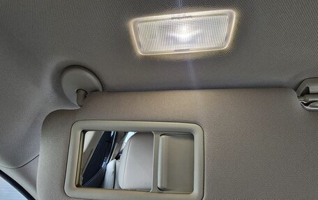 Toyota Camry, 2022 год, 4 100 000 рублей, 24 фотография