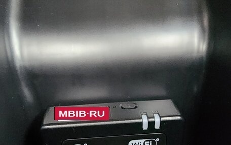 Toyota Camry, 2022 год, 4 100 000 рублей, 21 фотография