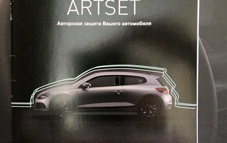 Toyota Camry, 2022 год, 4 100 000 рублей, 32 фотография