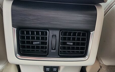 Toyota Camry, 2022 год, 4 100 000 рублей, 30 фотография