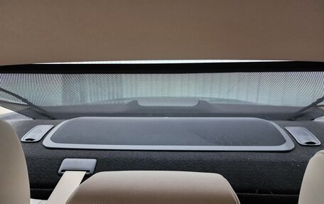 Toyota Camry, 2022 год, 4 100 000 рублей, 28 фотография