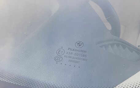 BMW 5 серия, 2014 год, 2 600 000 рублей, 12 фотография