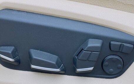 BMW 5 серия, 2014 год, 2 600 000 рублей, 17 фотография