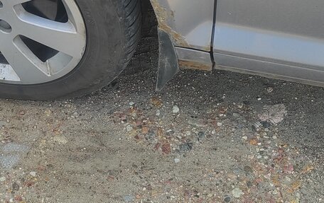 Audi A3, 2004 год, 650 000 рублей, 3 фотография