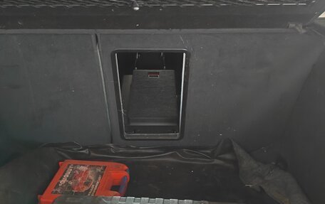 Audi A3, 2004 год, 650 000 рублей, 12 фотография