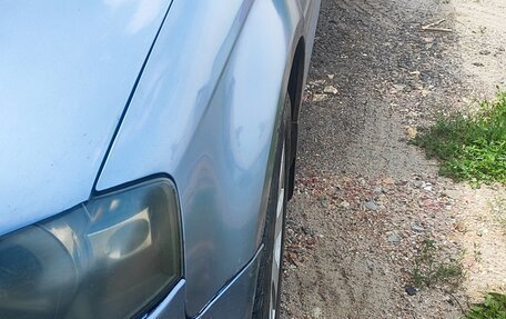 Audi A3, 2004 год, 650 000 рублей, 6 фотография