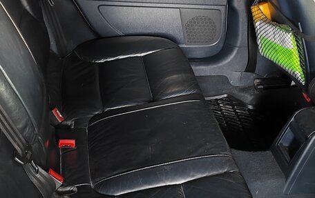 Audi A3, 2004 год, 650 000 рублей, 14 фотография