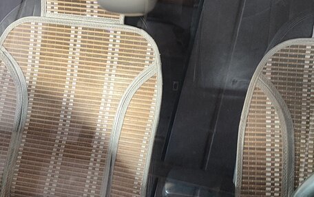 Audi A3, 2004 год, 650 000 рублей, 16 фотография