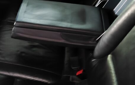 Audi A3, 2004 год, 650 000 рублей, 18 фотография