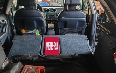 Audi A3, 2004 год, 650 000 рублей, 11 фотография