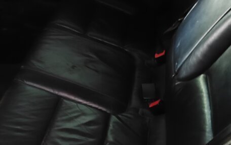 Audi A3, 2004 год, 650 000 рублей, 19 фотография