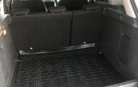 Renault Kaptur I рестайлинг, 2018 год, 1 250 000 рублей, 11 фотография