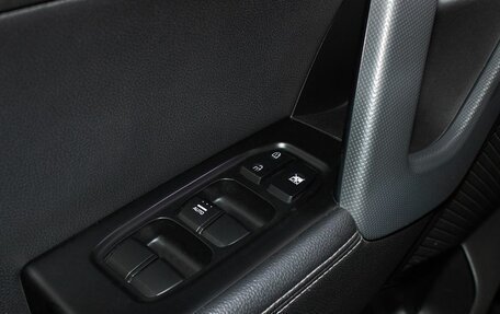 Hyundai Creta I рестайлинг, 2019 год, 2 000 000 рублей, 21 фотография