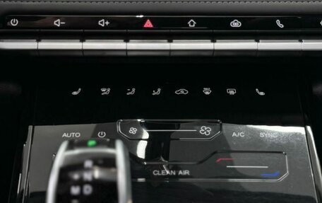 Chery Tiggo 7 Pro, 2022 год, 1 649 000 рублей, 13 фотография