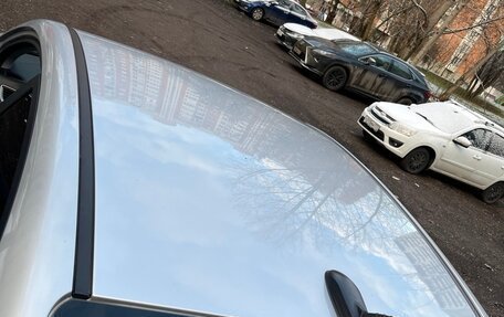 Hyundai Solaris II рестайлинг, 2018 год, 1 200 000 рублей, 9 фотография