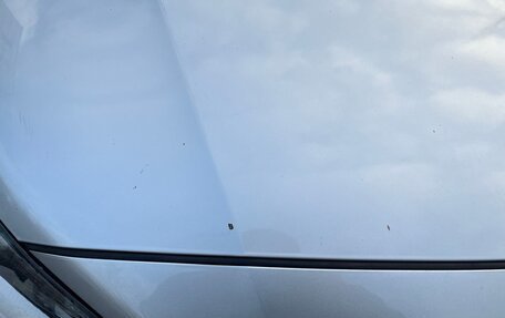 Hyundai Solaris II рестайлинг, 2018 год, 1 200 000 рублей, 2 фотография