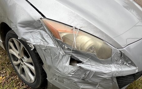 Mazda 3, 2010 год, 820 000 рублей, 3 фотография