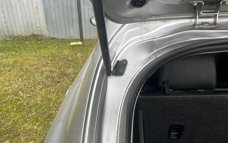 Mazda 3, 2010 год, 820 000 рублей, 16 фотография