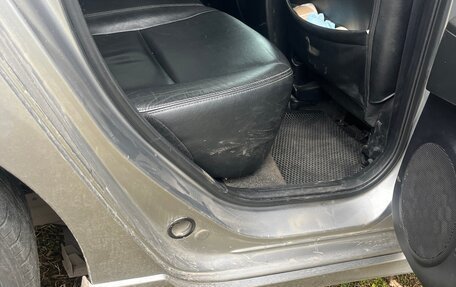 Mazda 3, 2010 год, 820 000 рублей, 12 фотография