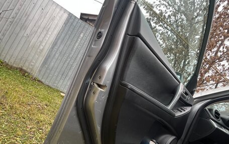 Mazda 3, 2010 год, 820 000 рублей, 17 фотография