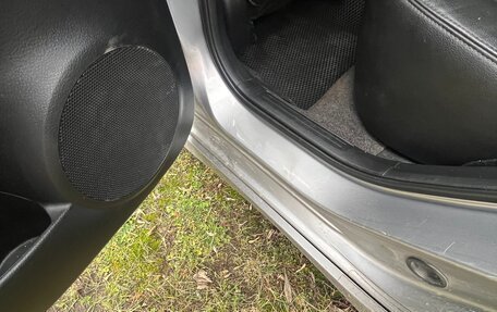 Mazda 3, 2010 год, 820 000 рублей, 18 фотография