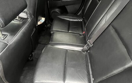 Mazda 3, 2010 год, 820 000 рублей, 19 фотография