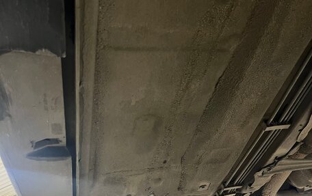 Mazda 3, 2010 год, 820 000 рублей, 28 фотография