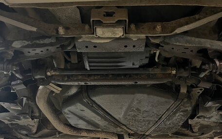 Mazda 3, 2010 год, 820 000 рублей, 27 фотография