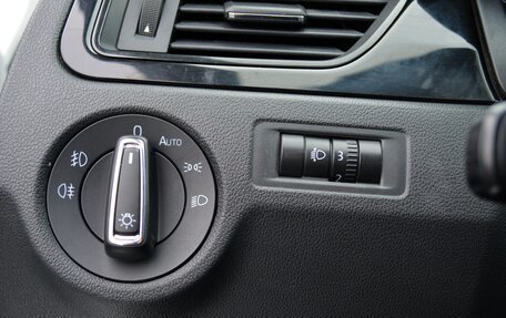 Skoda Rapid I, 2018 год, 1 200 000 рублей, 13 фотография