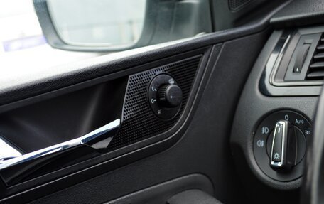 Skoda Rapid I, 2018 год, 1 200 000 рублей, 18 фотография