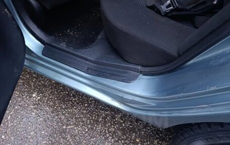 Mitsubishi Lancer IX, 2006 год, 430 000 рублей, 20 фотография