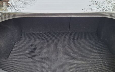 Mazda 6, 2007 год, 770 000 рублей, 14 фотография