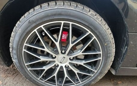 Mazda 6, 2007 год, 770 000 рублей, 8 фотография