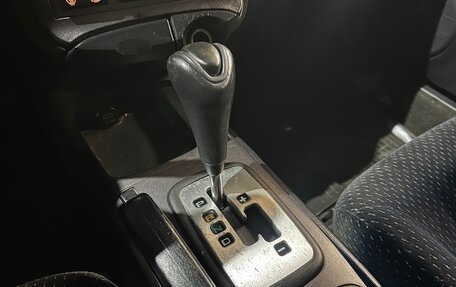 Hyundai Sonata IV рестайлинг, 2004 год, 275 000 рублей, 12 фотография