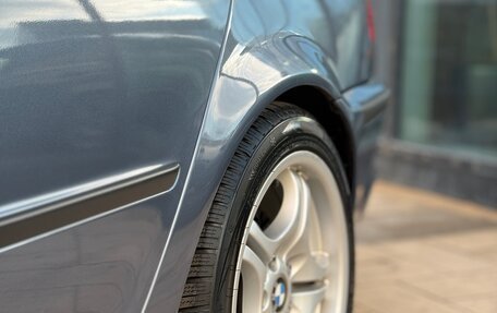 BMW 3 серия, 2003 год, 1 333 000 рублей, 6 фотография