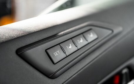 Toyota Alphard III, 2017 год, 3 500 000 рублей, 16 фотография