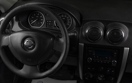 Nissan Almera, 2015 год, 449 000 рублей, 12 фотография