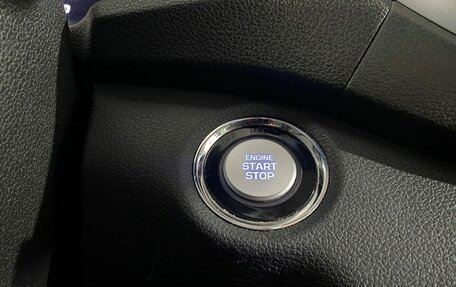 Hyundai Tucson III, 2016 год, 1 797 000 рублей, 17 фотография