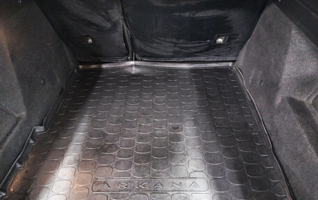 Renault Arkana I, 2021 год, 1 730 000 рублей, 12 фотография