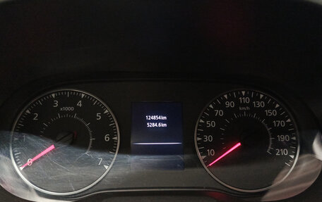 Renault Arkana I, 2021 год, 1 730 000 рублей, 16 фотография