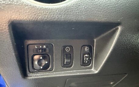 Mitsubishi Outlander III рестайлинг 3, 2004 год, 350 000 рублей, 17 фотография