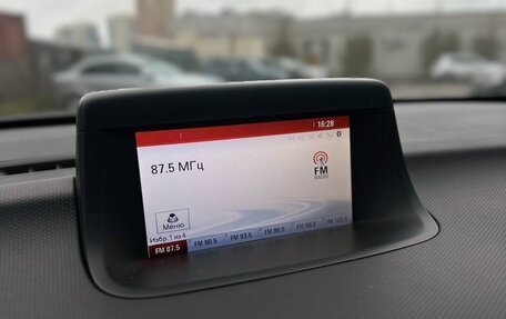 Opel Meriva, 2014 год, 920 000 рублей, 9 фотография