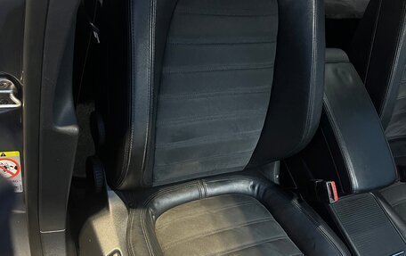 Volkswagen Passat B6, 2008 год, 710 000 рублей, 15 фотография