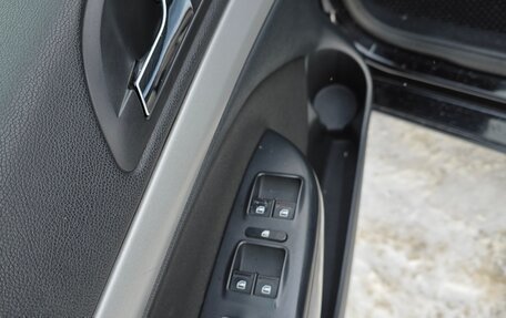 Skoda Octavia, 2011 год, 850 000 рублей, 10 фотография