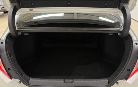 Honda Civic IX, 2020 год, 2 249 900 рублей, 19 фотография