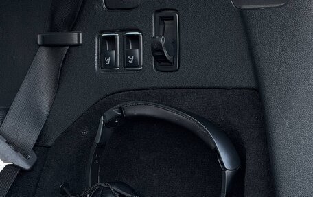 Mercedes-Benz GL-Класс, 2012 год, 2 499 999 рублей, 31 фотография