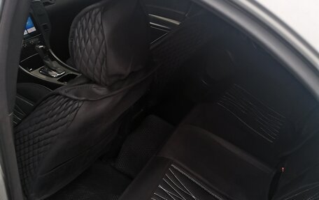 Mercedes-Benz C-Класс, 2000 год, 360 000 рублей, 4 фотография