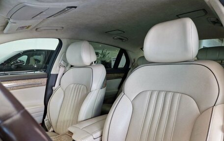 Genesis G90 I рестайлинг, 2018 год, 3 200 000 рублей, 13 фотография