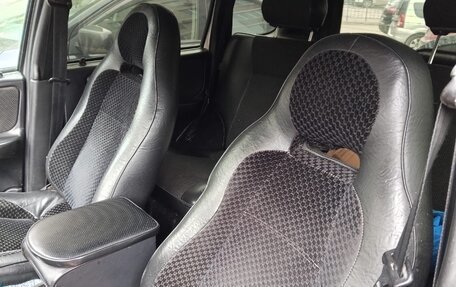 Chevrolet Niva I рестайлинг, 2008 год, 295 000 рублей, 7 фотография