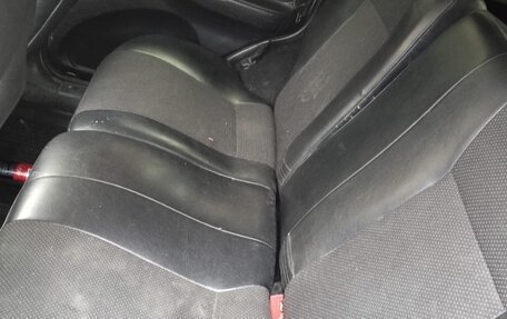 Chevrolet Niva I рестайлинг, 2008 год, 295 000 рублей, 9 фотография